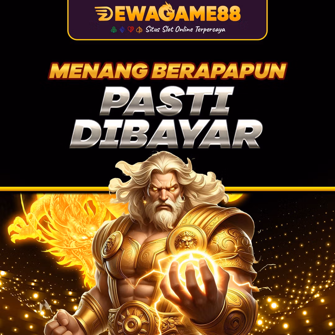 DEWAGAME88 = Review Ayam Goreng Lezat Berkualitas Tinggi Dengan Bahan Segar Khas Korea
