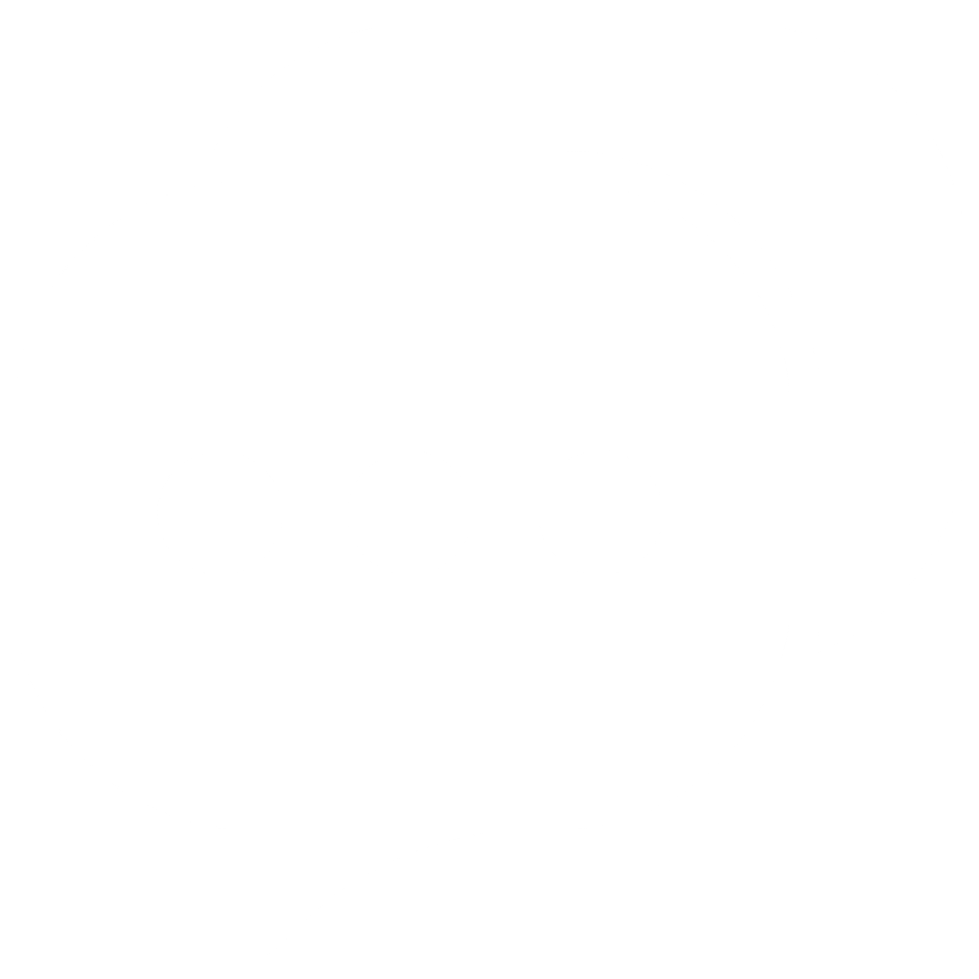 LIVECHAT DEWAGAME88